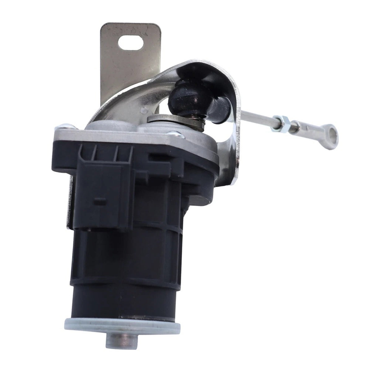 Turbo Actuator Solenoid Valve for Hyundai Tucson 1.6 39400-2B260 28231-2B760