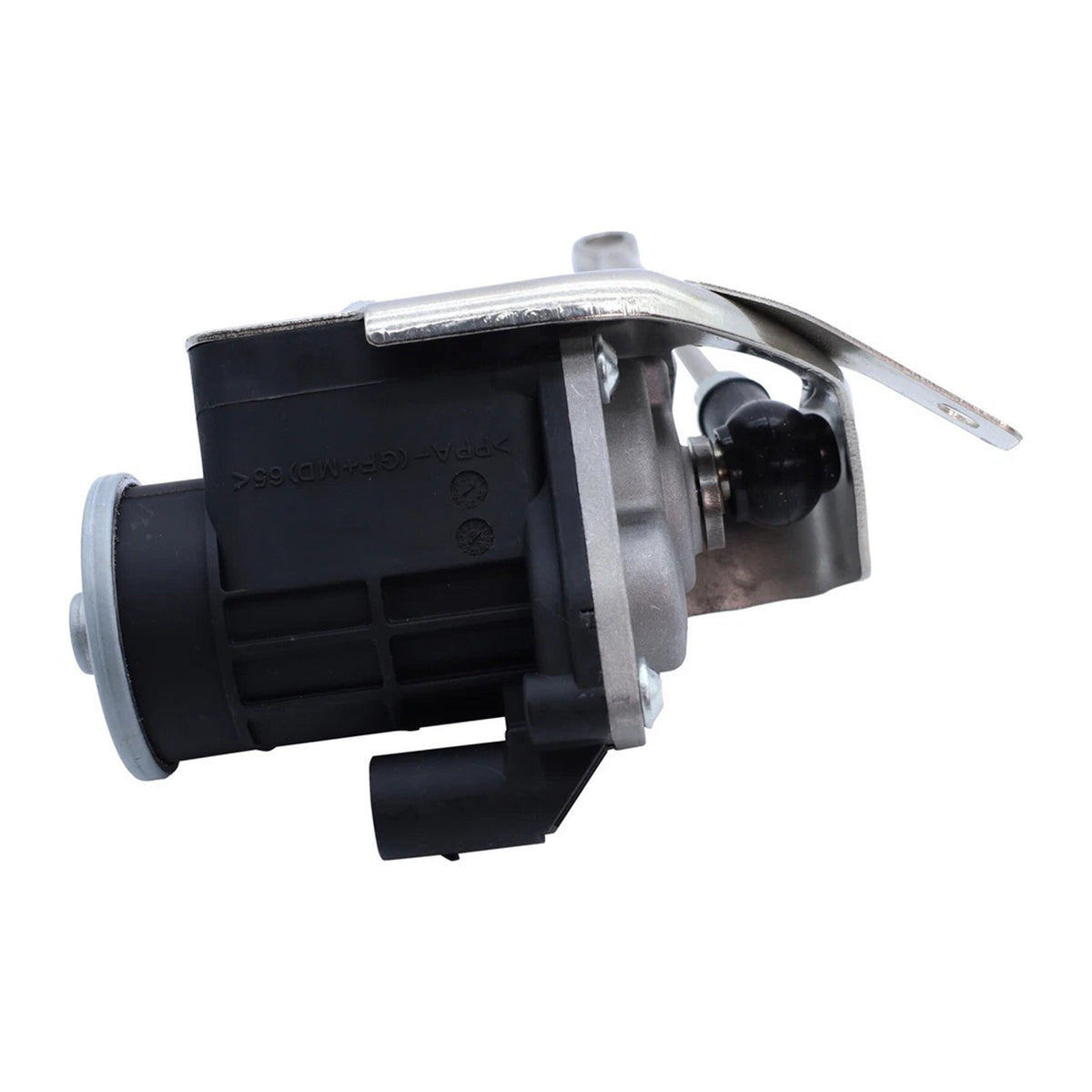 Turbo Actuator Solenoid Valve for Hyundai Tucson 1.6 39400-2B260 28231-2B760