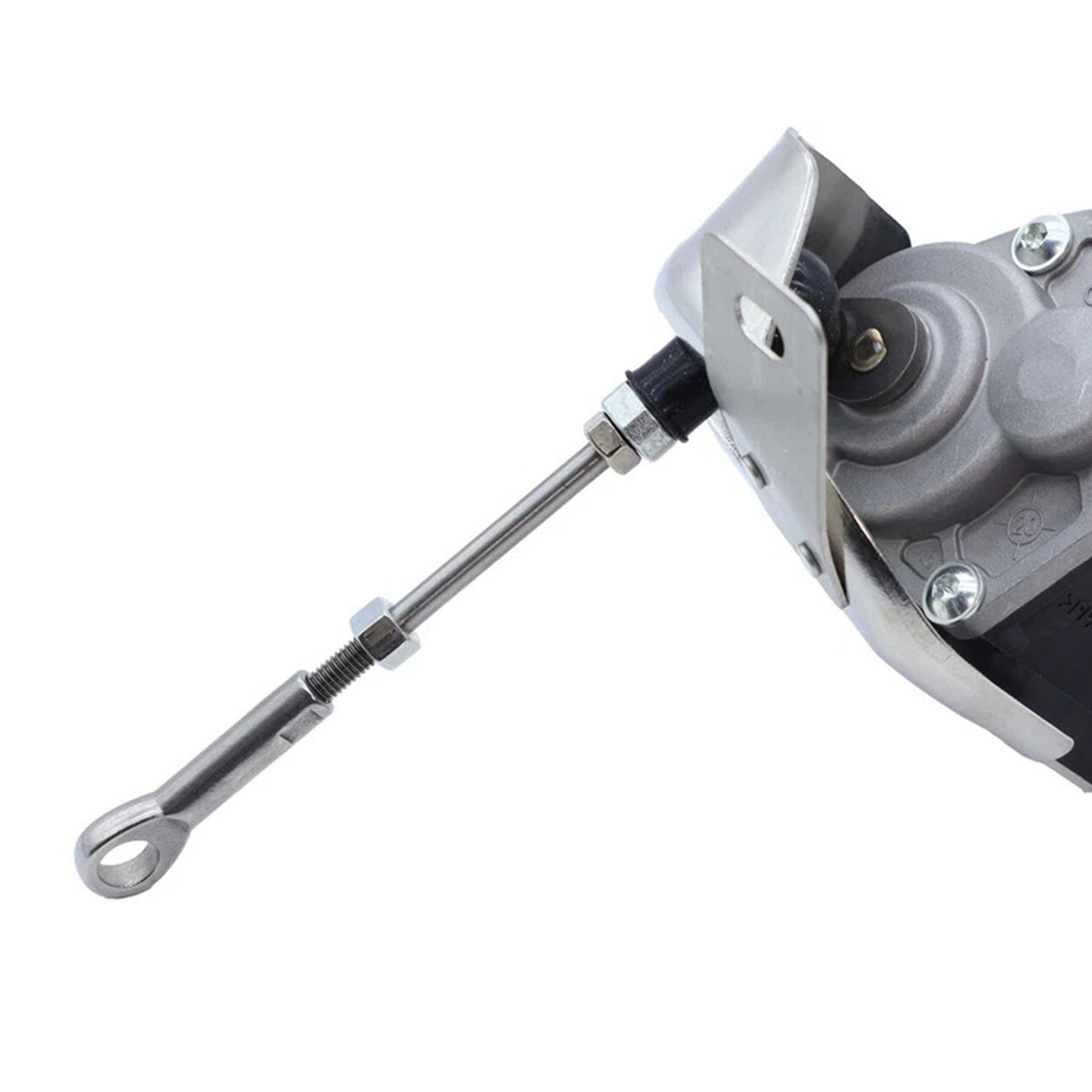 Turbo Actuator Solenoid Valve for Hyundai Tucson 1.6 39400-2B260 28231-2B760