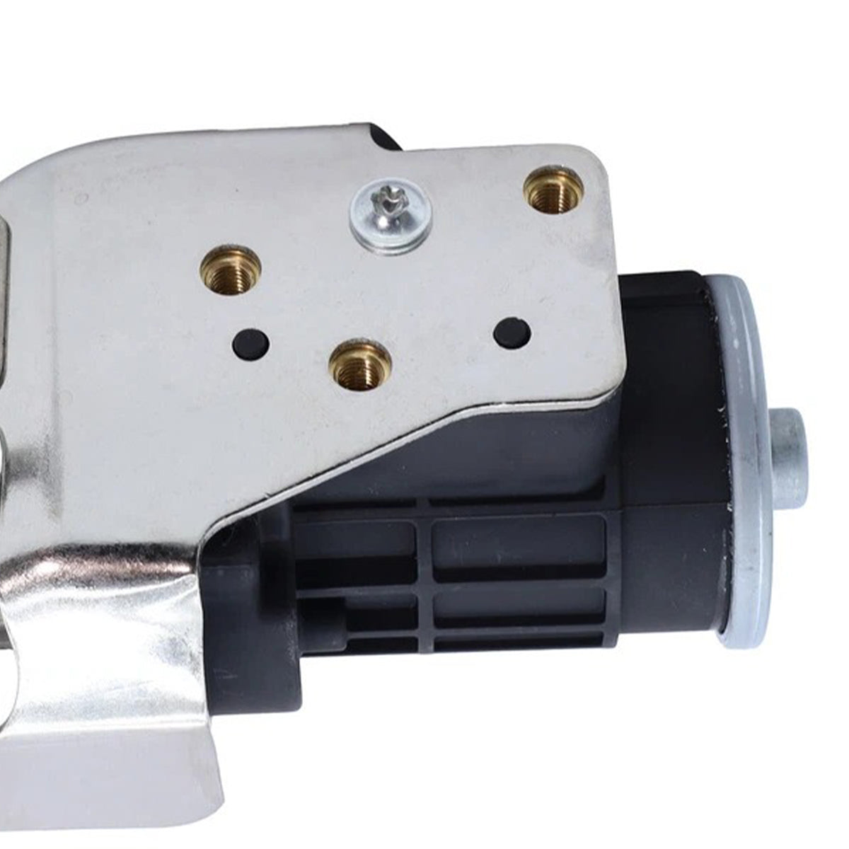 Turbo Actuator Solenoid Valve for Hyundai Tucson 1.6 39400-2B260 28231-2B760