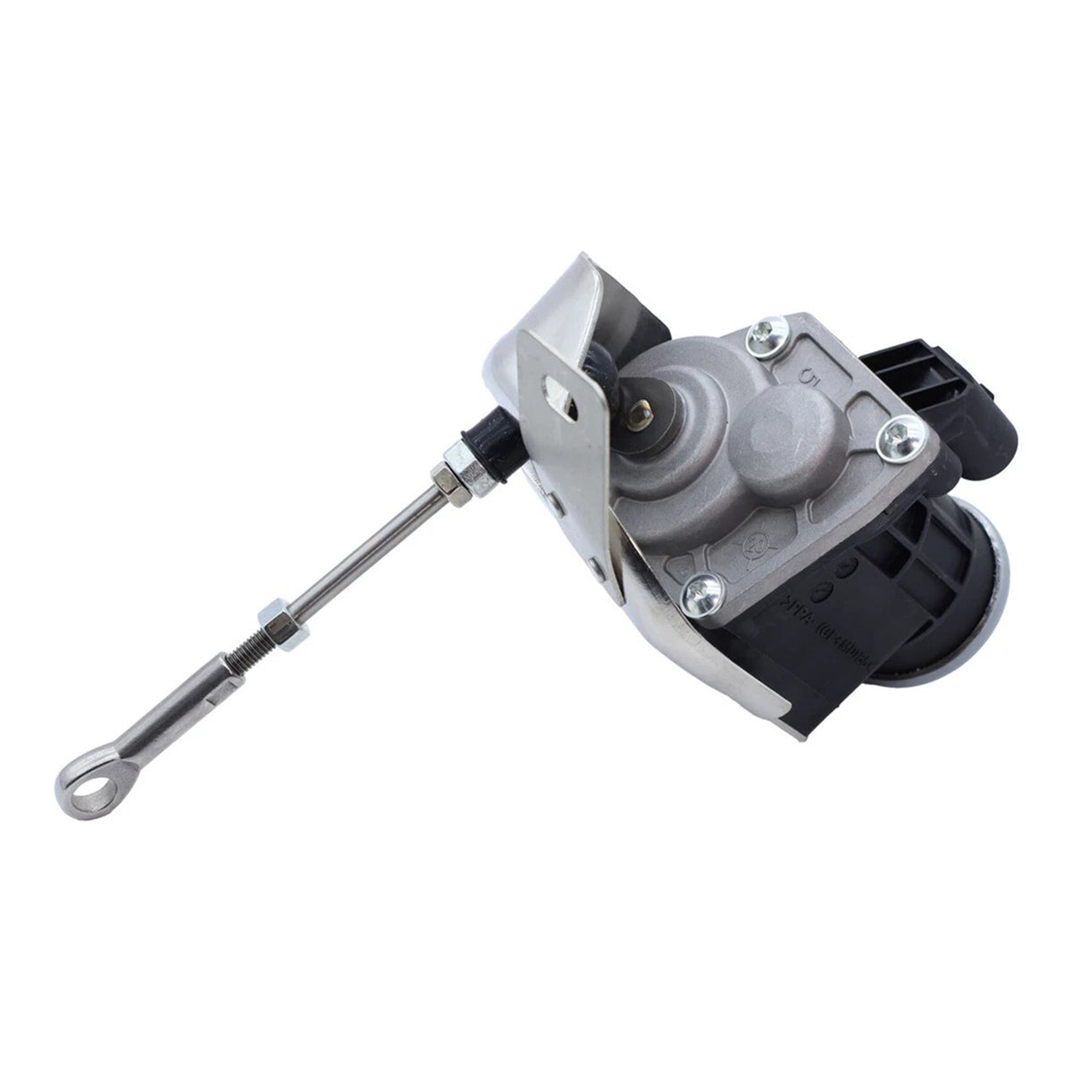 Turbo Actuator Solenoid Valve for Hyundai Tucson 1.6 39400-2B260 28231-2B760