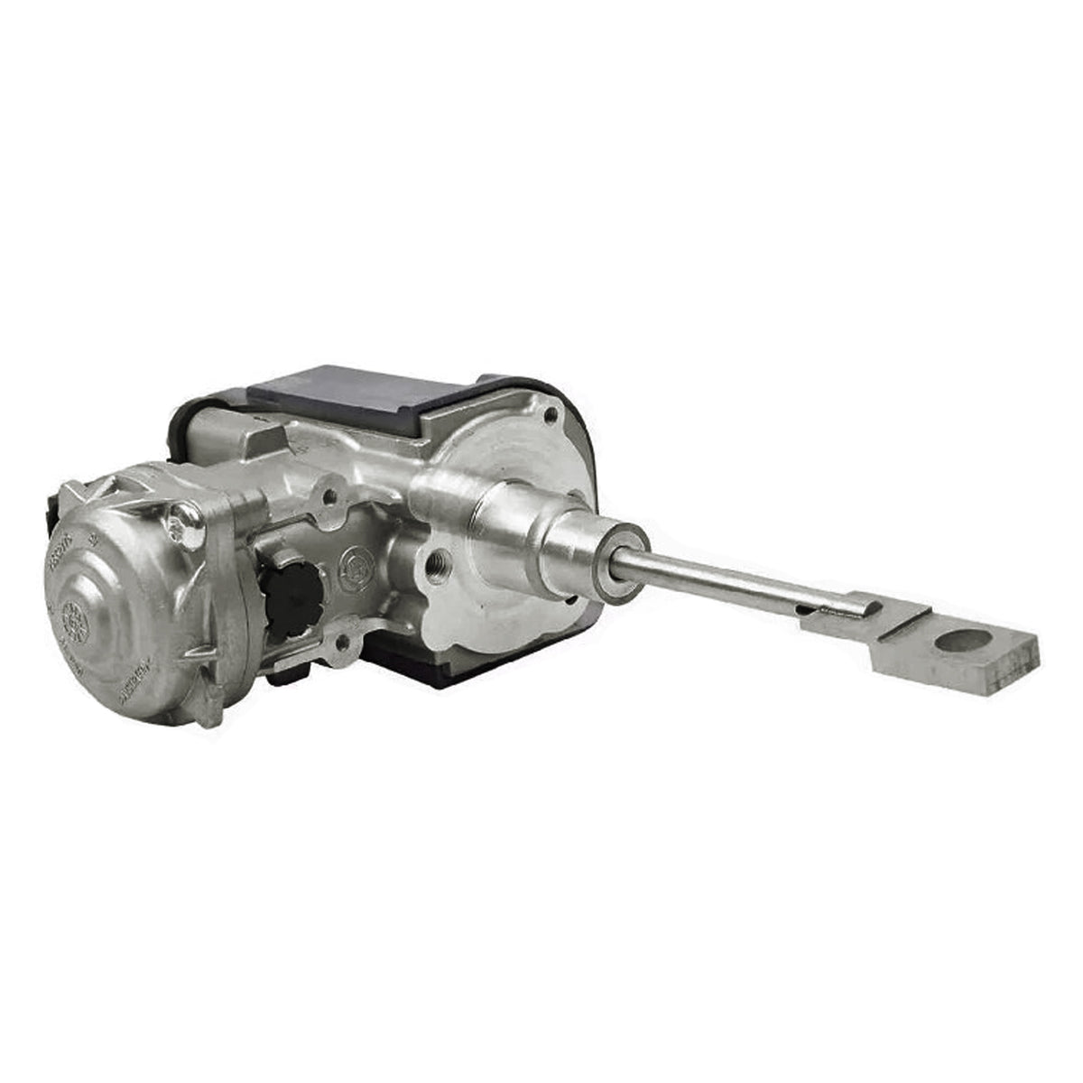 Turbo Actuator for Volkswagen Jetta Golf for Audi A1 A3 1.4T 04E198725F