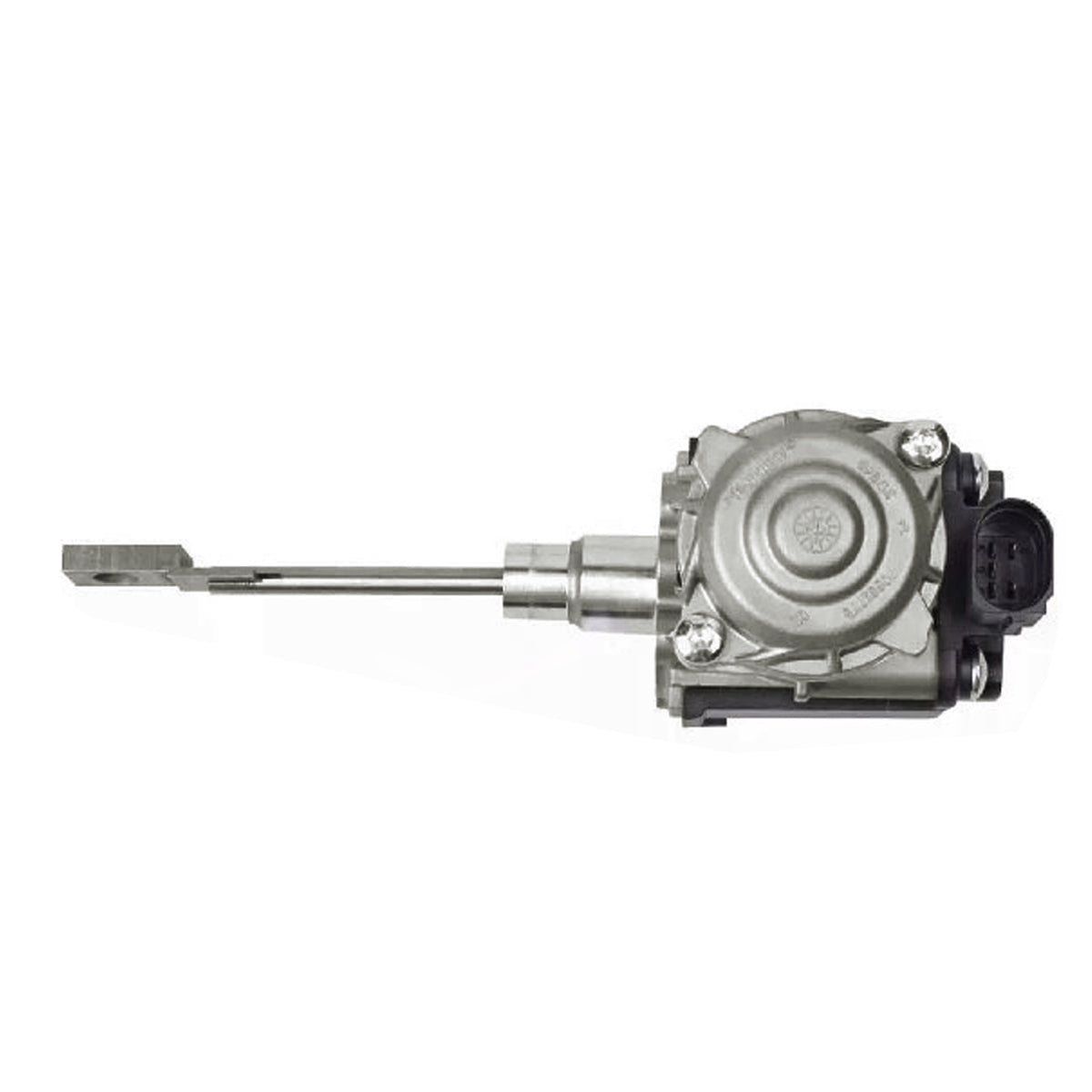 Turbo Actuator for Volkswagen Jetta Golf for Audi A1 A3 1.4T 04E198725F