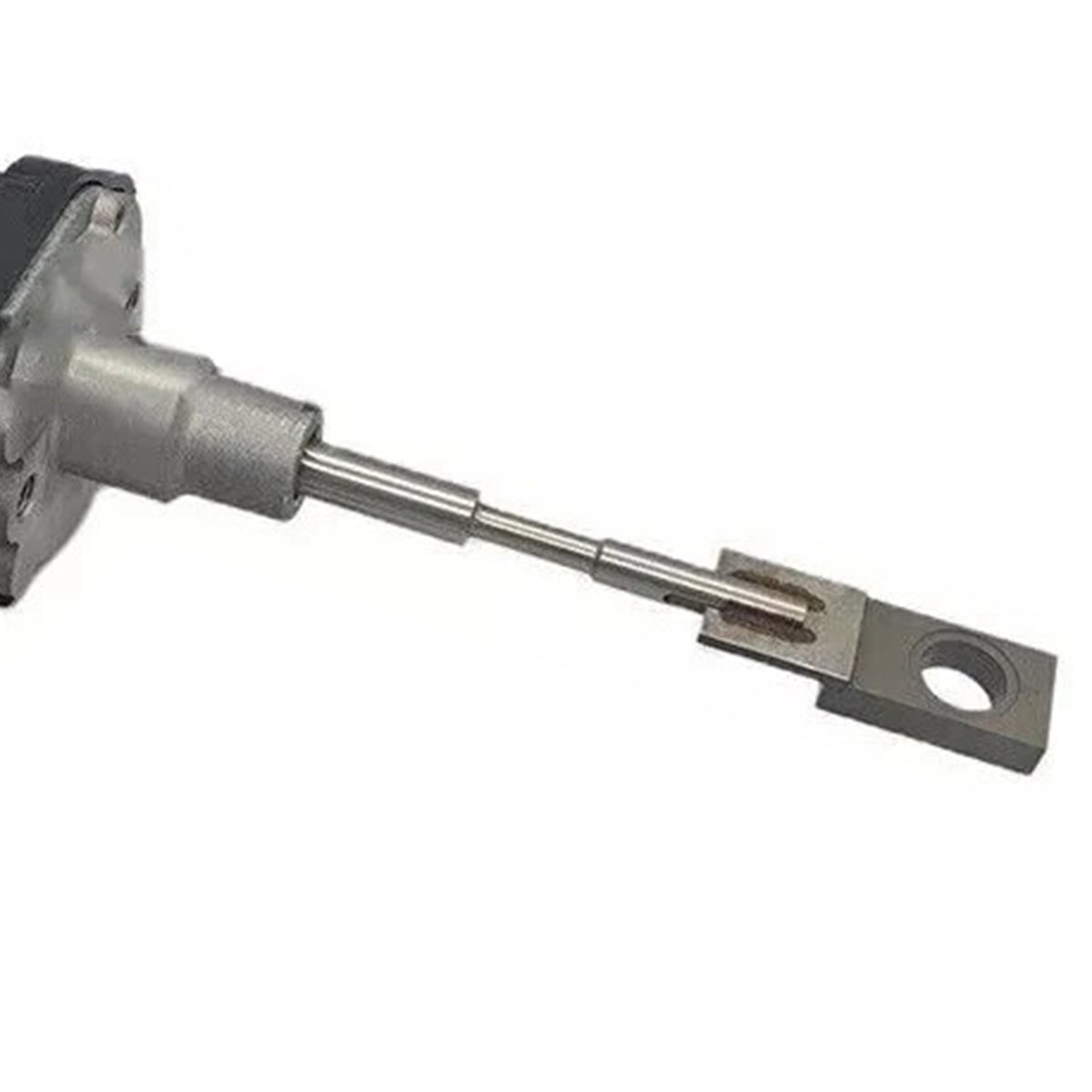 Turbo Actuator for Volkswagen Jetta Golf for Audi A1 A3 1.4T 04E198725F