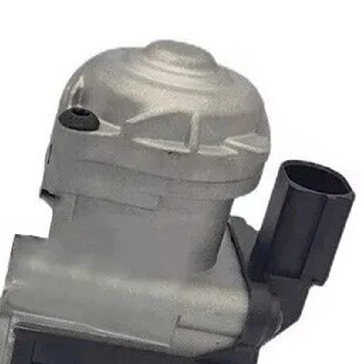 Turbo Actuator for Volkswagen Jetta Golf for Audi A1 A3 1.4T 04E198725F