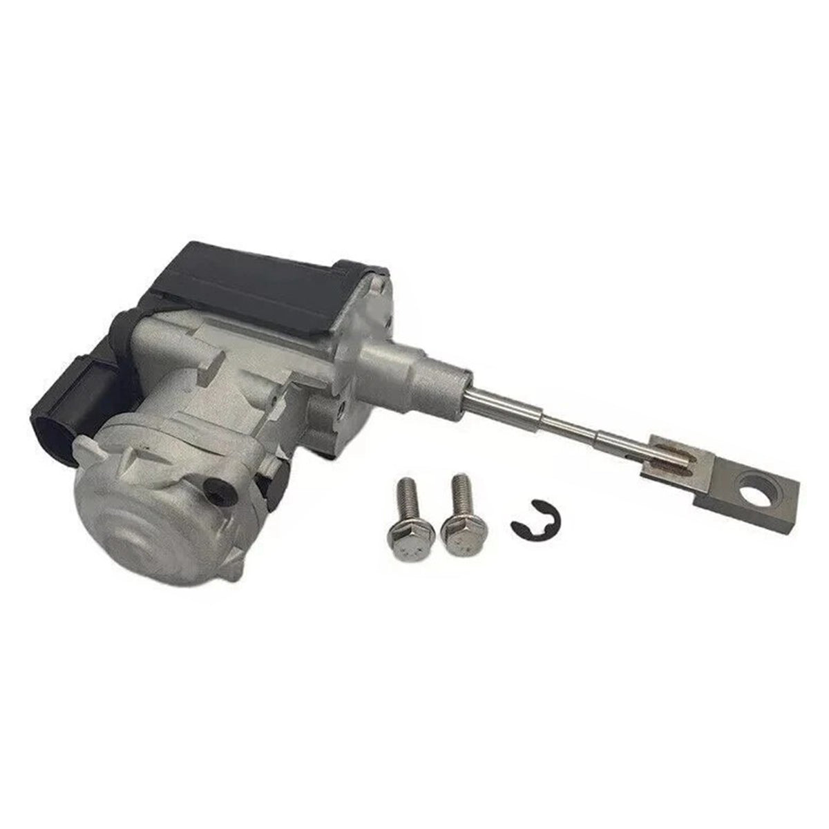 Turbo Actuator for Volkswagen Jetta Golf for Audi A1 A3 1.4T 04E198725F