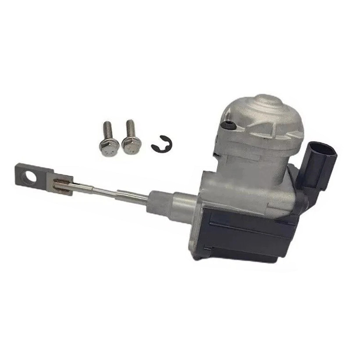 Turbo Actuator for Volkswagen Jetta Golf for Audi A1 A3 1.4T 04E198725F