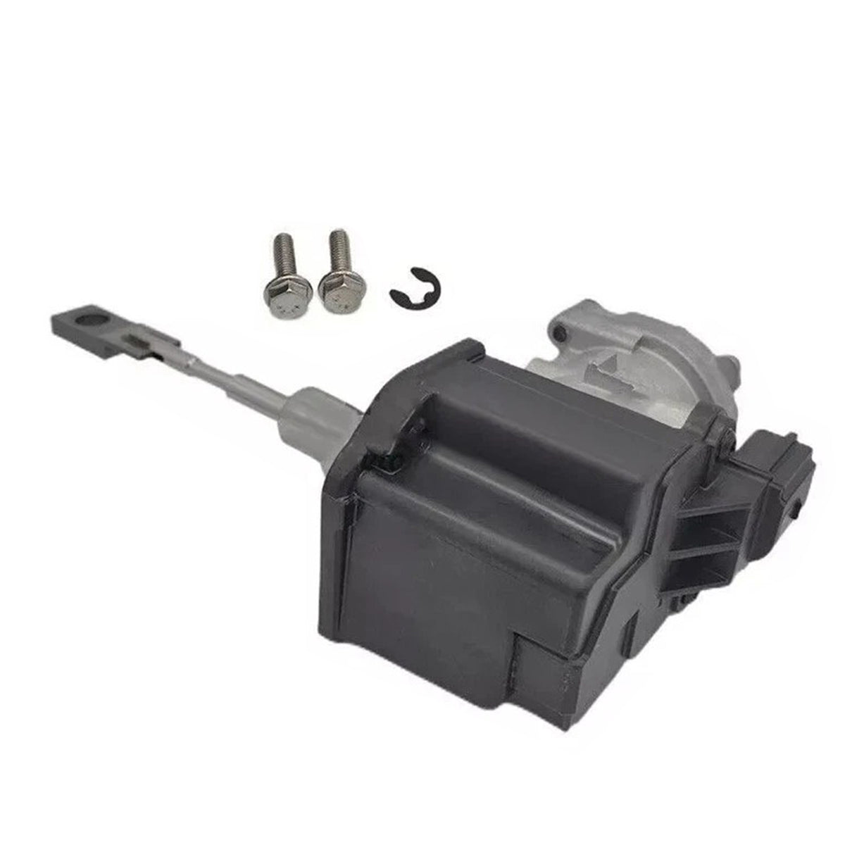 Turbo Actuator for Volkswagen Jetta Golf for Audi A1 A3 1.4T 04E198725F