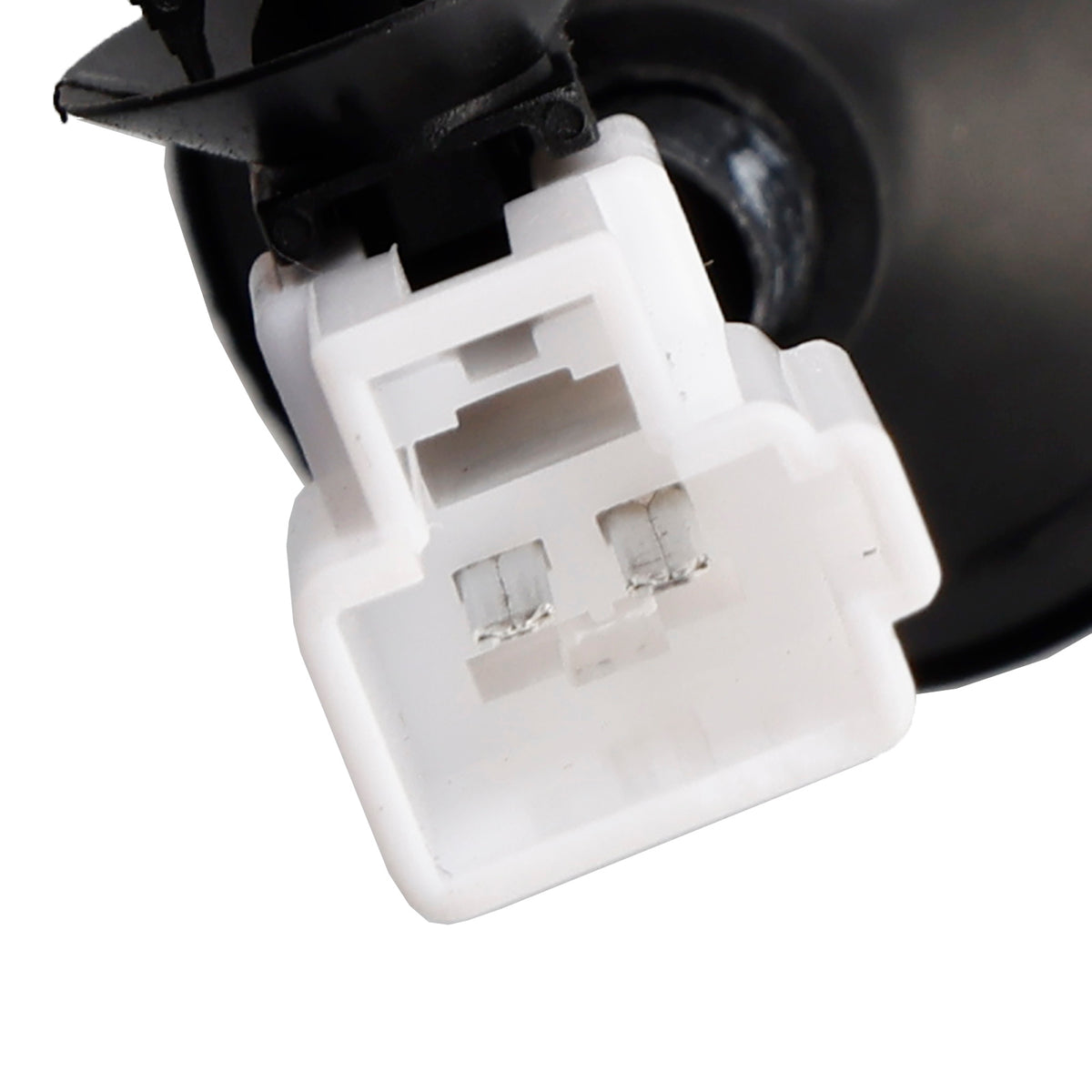 Trunk Lid Release Switch Button for Kia Rio 2011-2016 81260-4X200