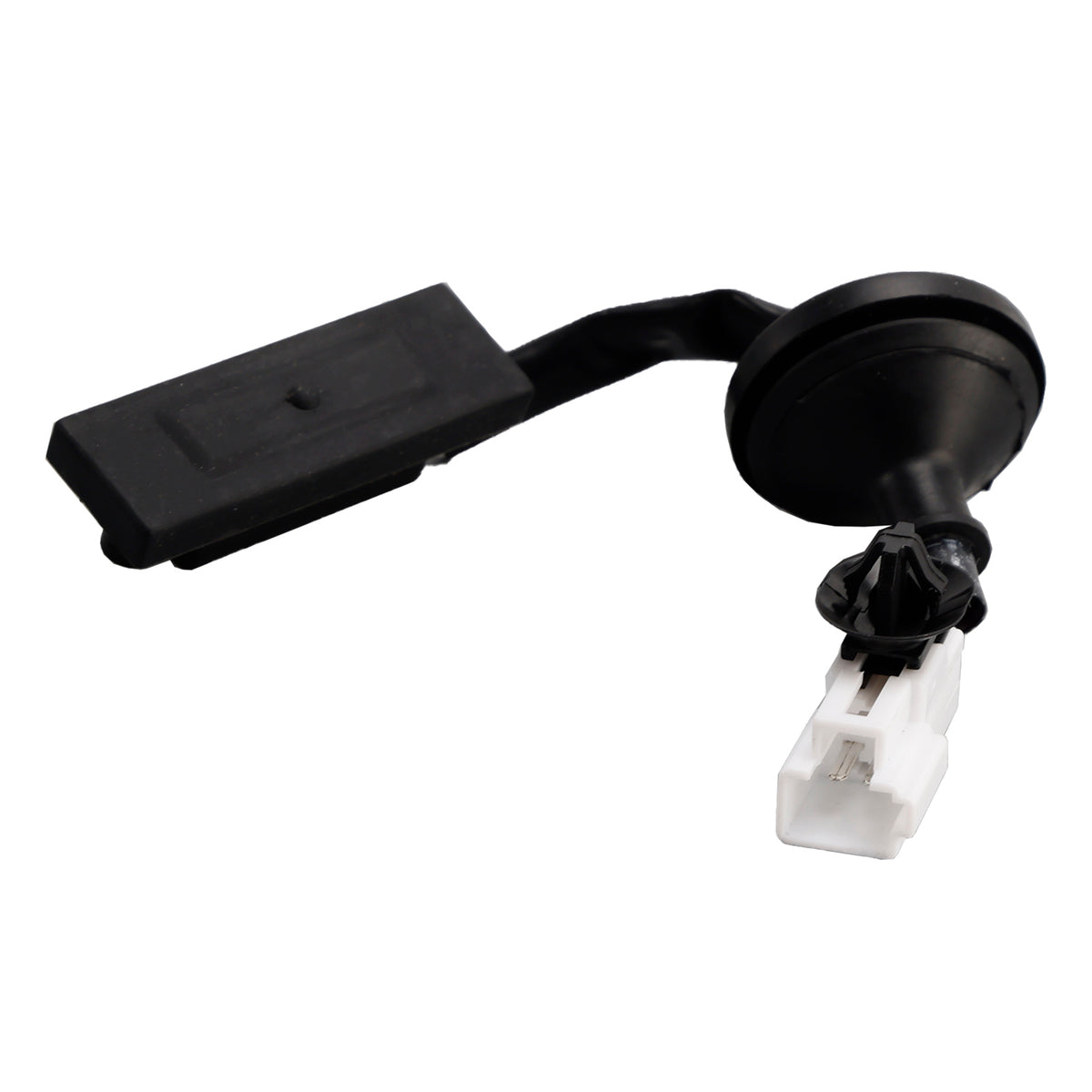 Trunk Lid Release Switch Button for Kia Rio 2011-2016 81260-4X200