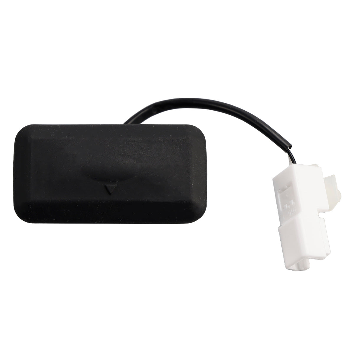Trunk Lid Release Switch Button for Hyundai Elantra Sedan 2011-2016 81260-3K001