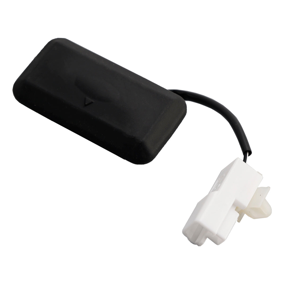 Trunk Lid Release Switch Button for Hyundai Elantra Sedan 2011-2016 81260-3K001