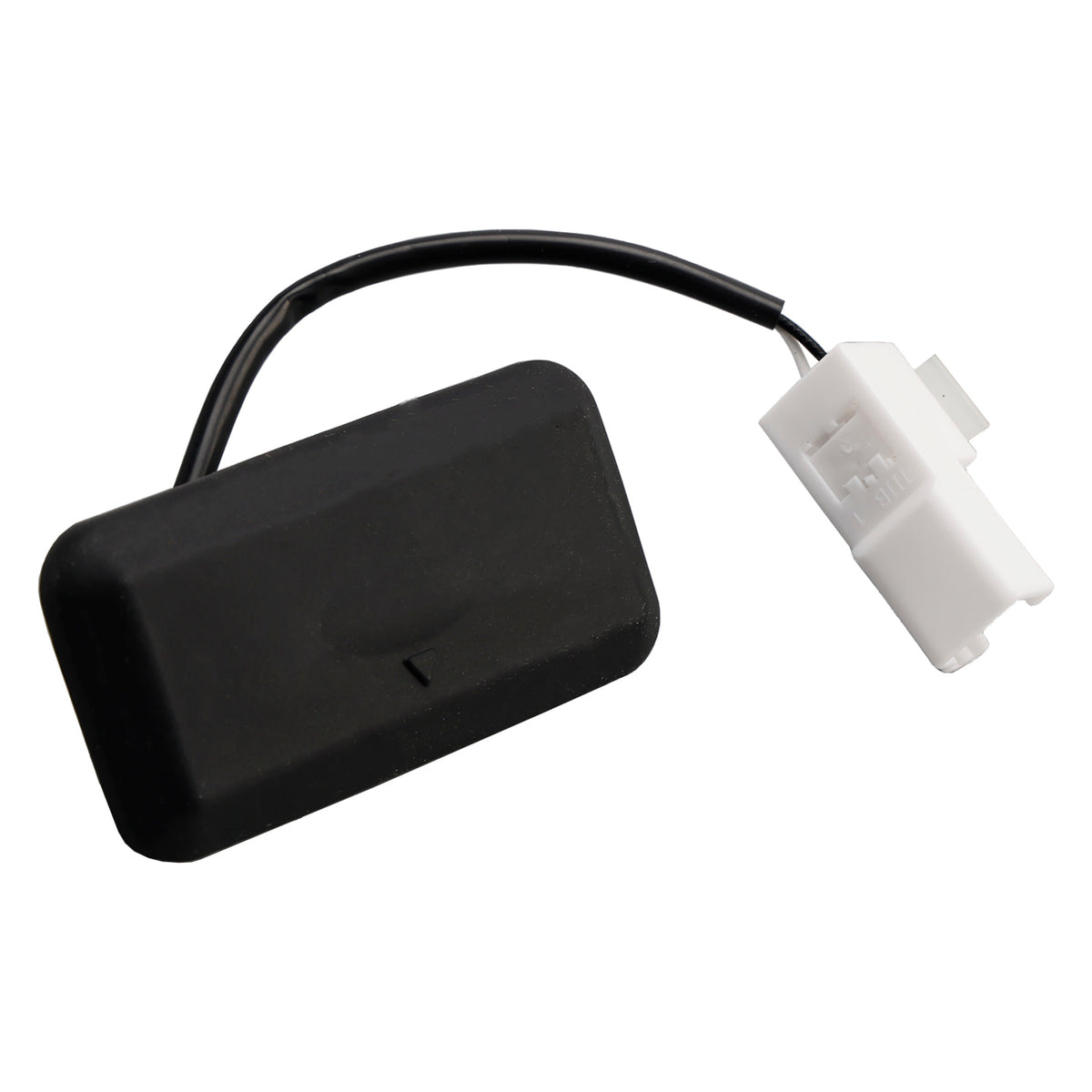 Trunk Lid Release Switch Button for Hyundai Elantra Sedan 2011-2016 81260-3K001