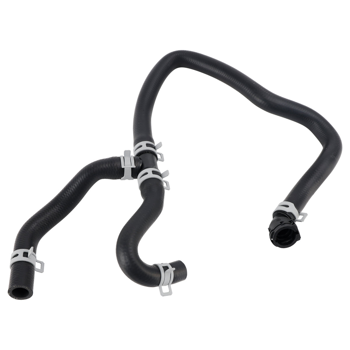 Heater Water Engine Coolant Hose CV6Z-18N344-B For Ford Escape 2013-2016
