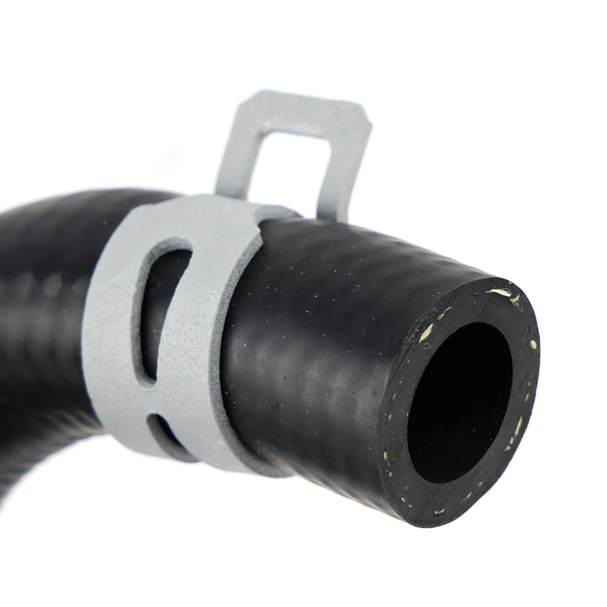 Heater Water Engine Coolant Hose CV6Z-18N344-B For Ford Escape 2013-2016