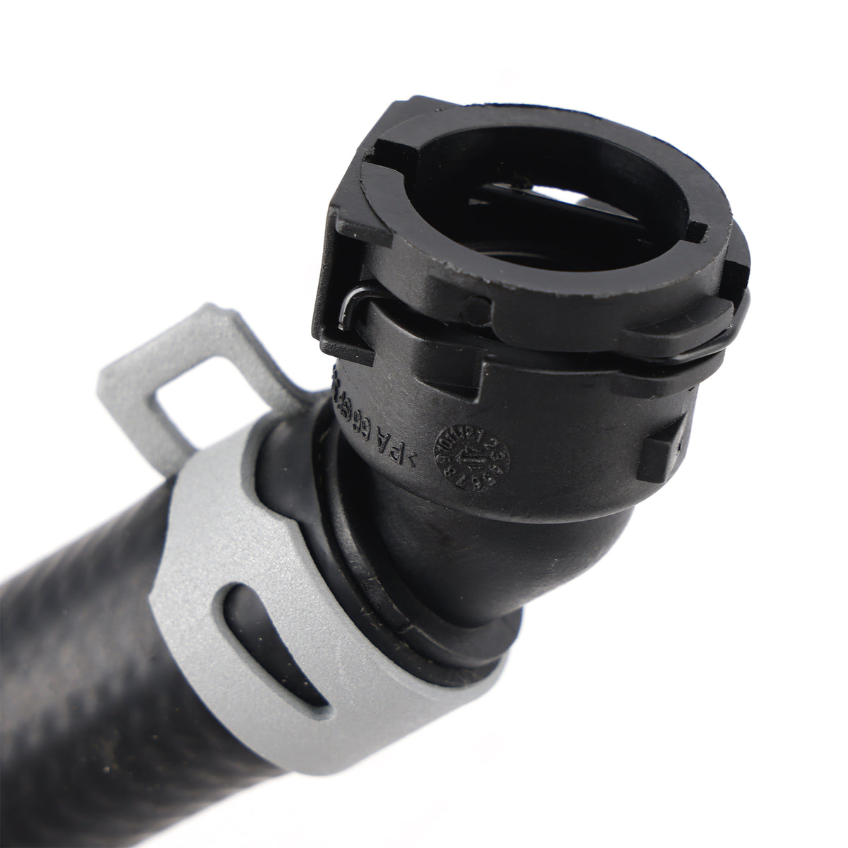 Heater Water Engine Coolant Hose CV6Z-18N344-B For Ford Escape 2013-2016