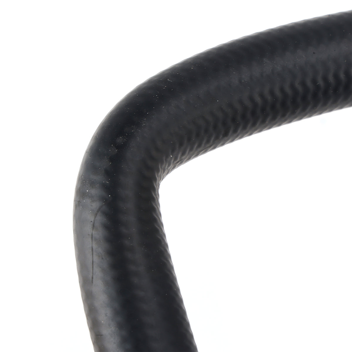Heater Water Engine Coolant Hose CV6Z-18N344-B For Ford Escape 2013-2016