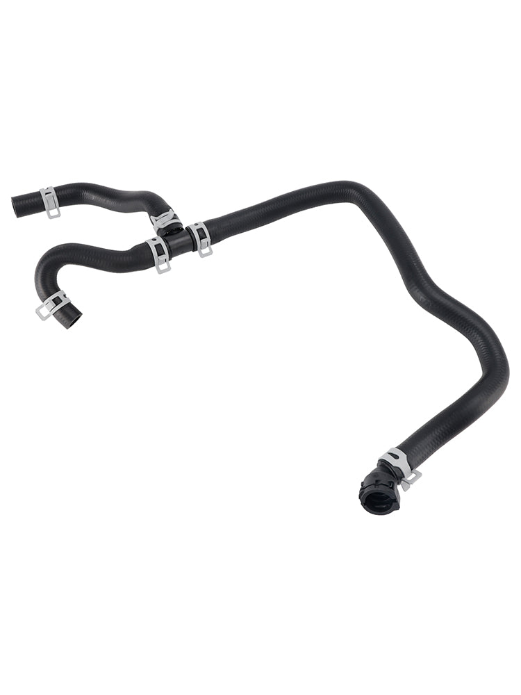 Heater Water Engine Coolant Hose CV6Z-18N344-B For Ford Escape 2013-2016