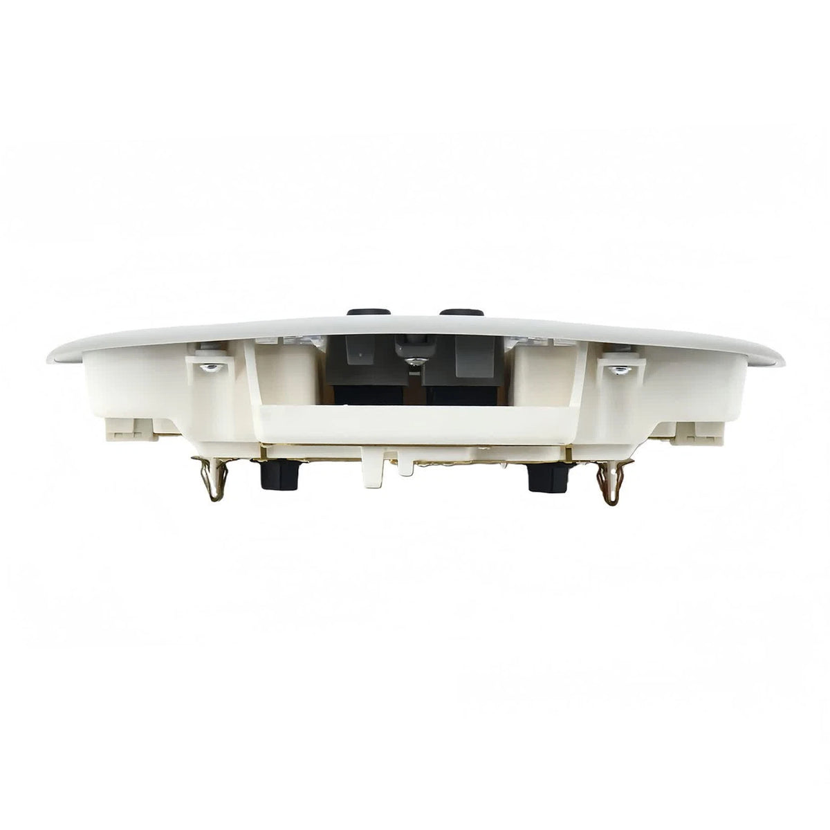 Overhead Console Dome Map Light Sunroof Switch 7L3Z-18519A70-BC for Ford F-150 04-08