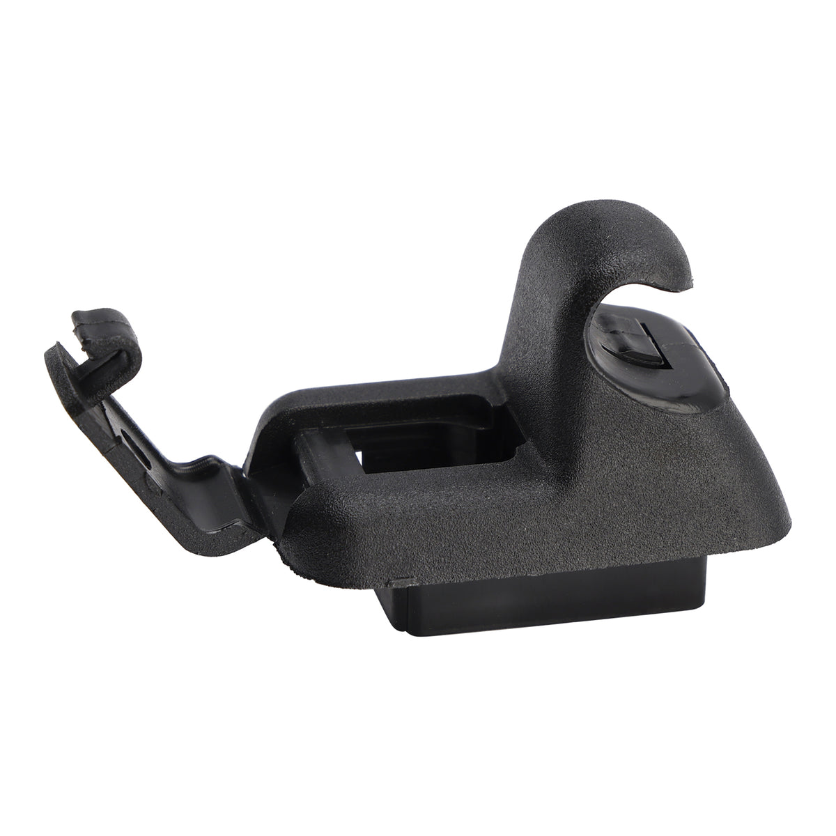 2011-2020 Dodge Charger Black Sun Visor Clip 1RF14DX9AB Generic