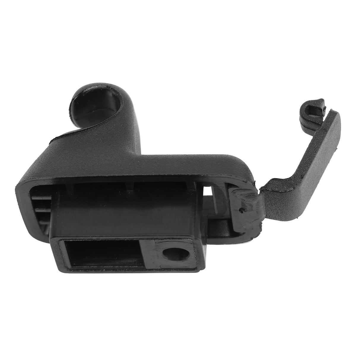 2011-2020 Dodge Charger Black Sun Visor Clip 1RF14DX9AB Generic