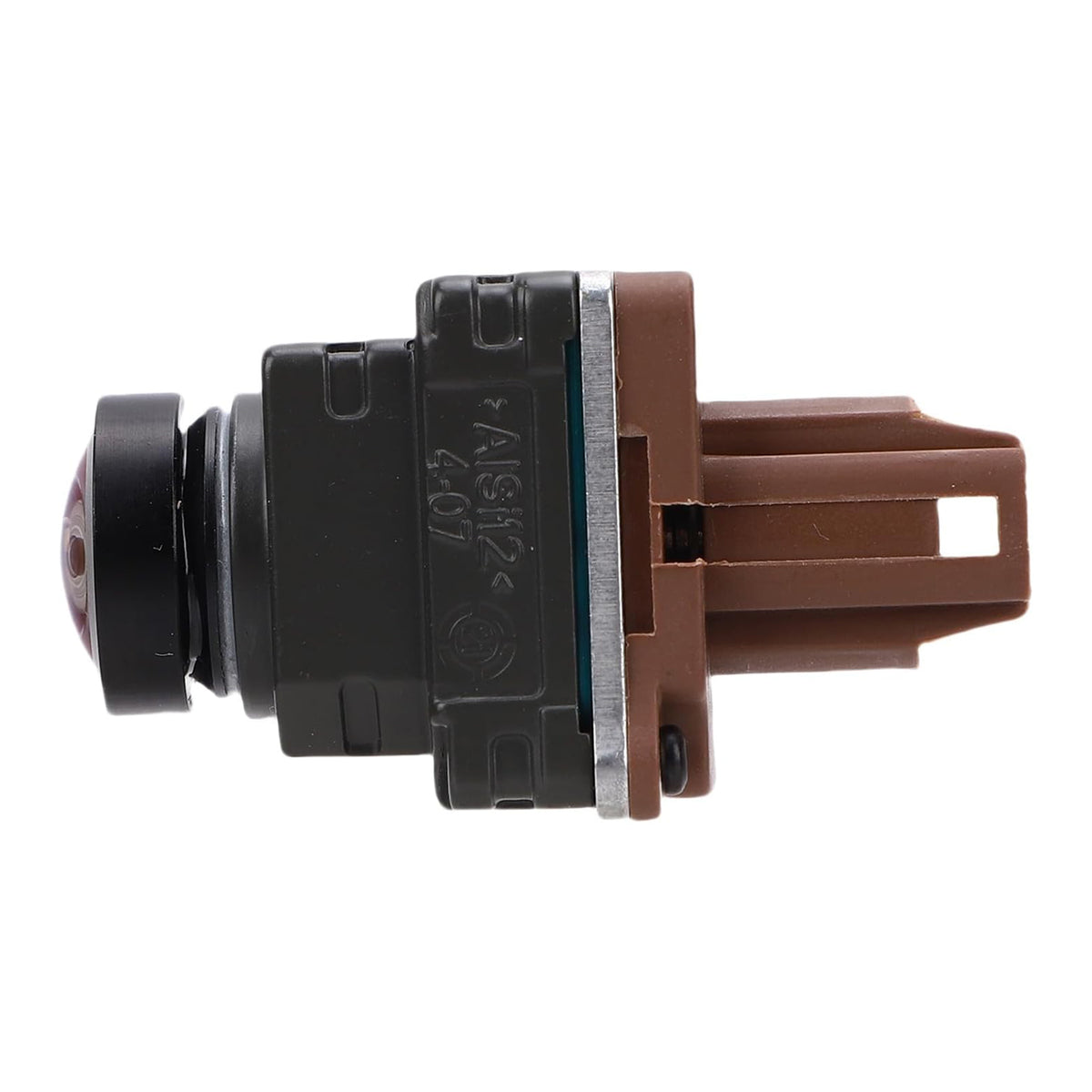 360°Surround View Camera A0009054407 For Mercedes-Benz GLC X253 GLB X247 2019-