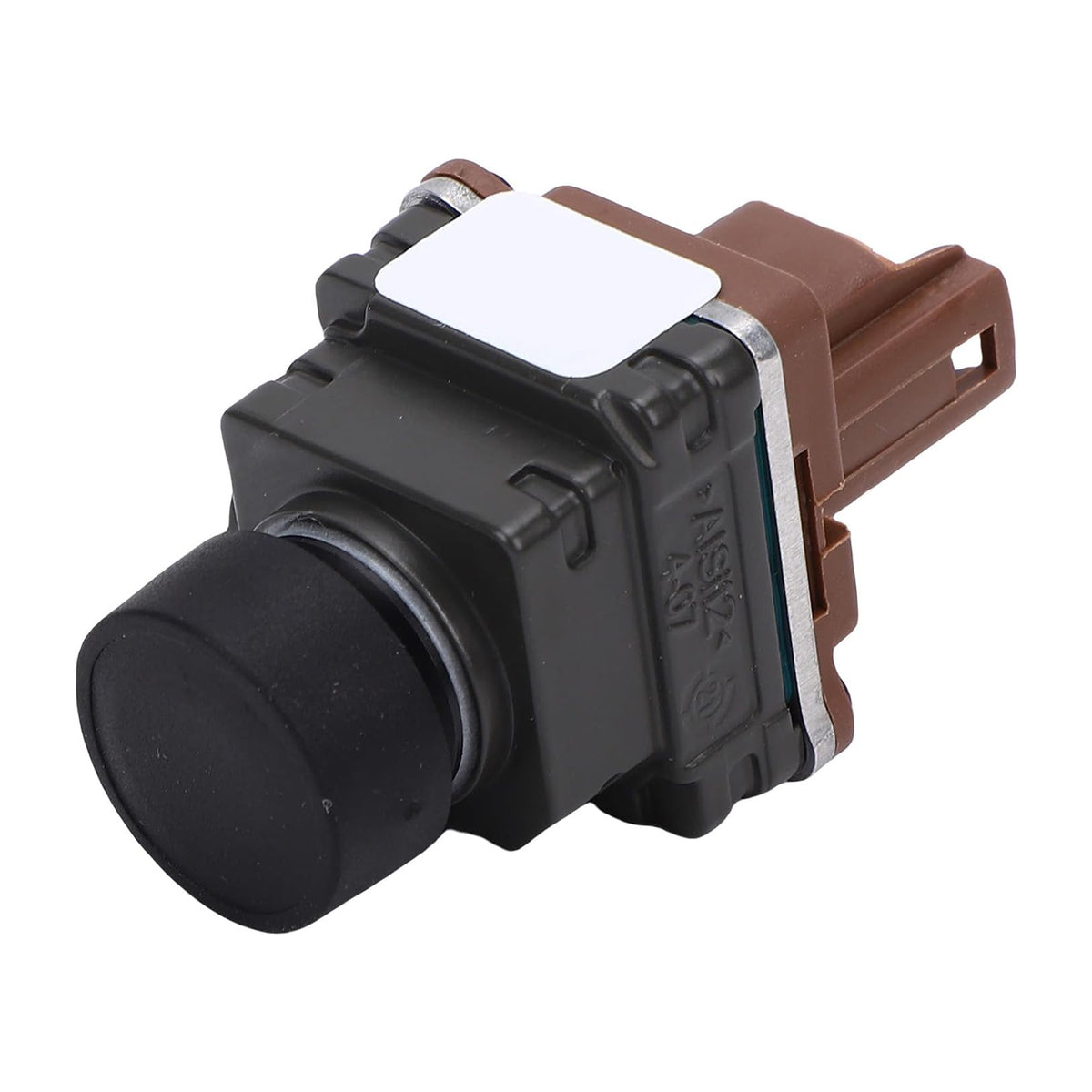 360°Surround View Camera A0009054407 For Mercedes-Benz GLC X253 GLB X247 2019-