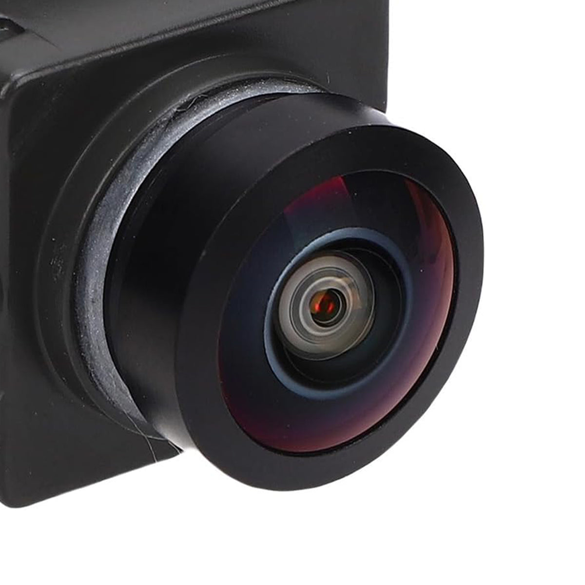 360°Surround View Camera A0009054407 For Mercedes-Benz GLC X253 GLB X247 2019-