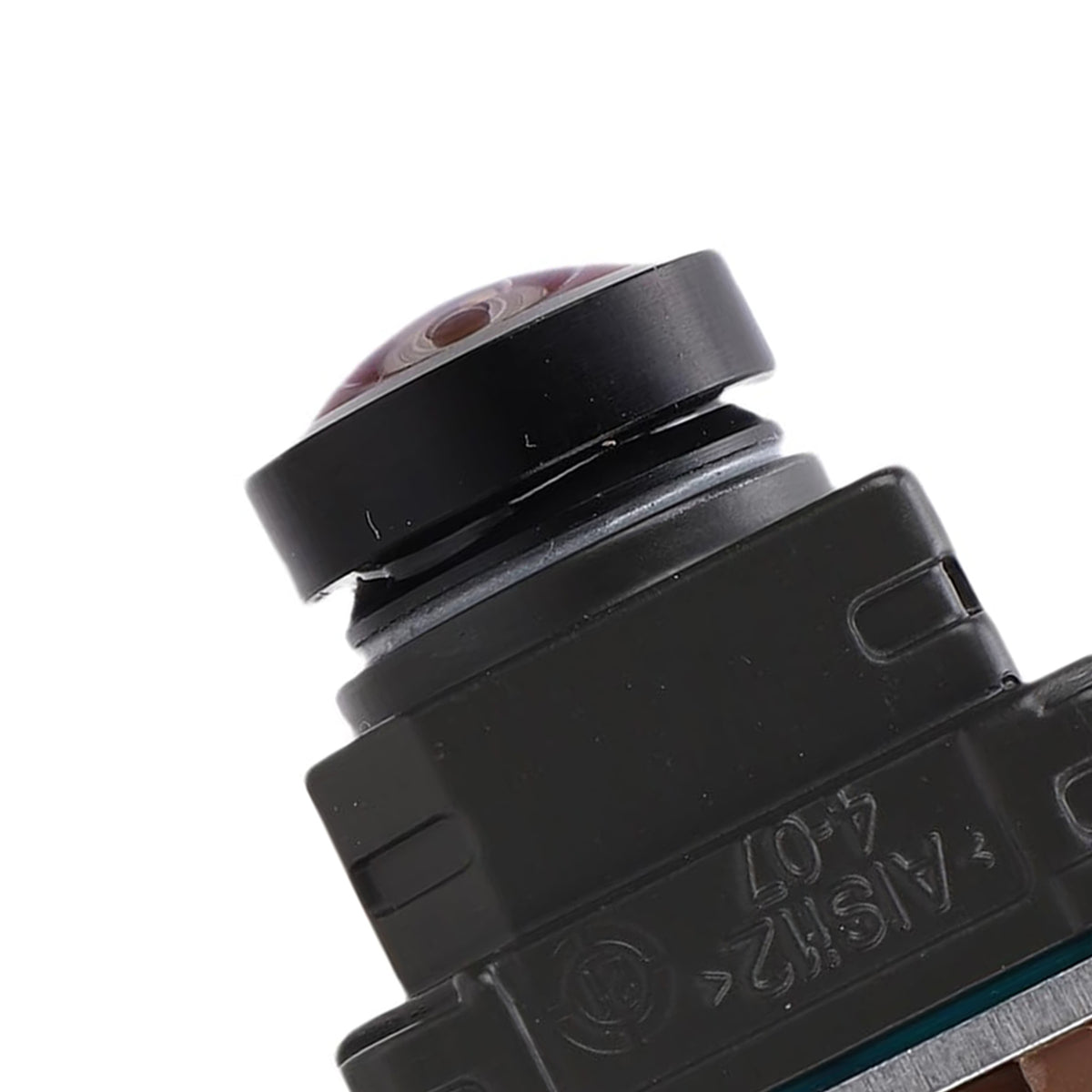 360°Surround View Camera A0009054407 For Mercedes-Benz GLC X253 GLB X247 2019-