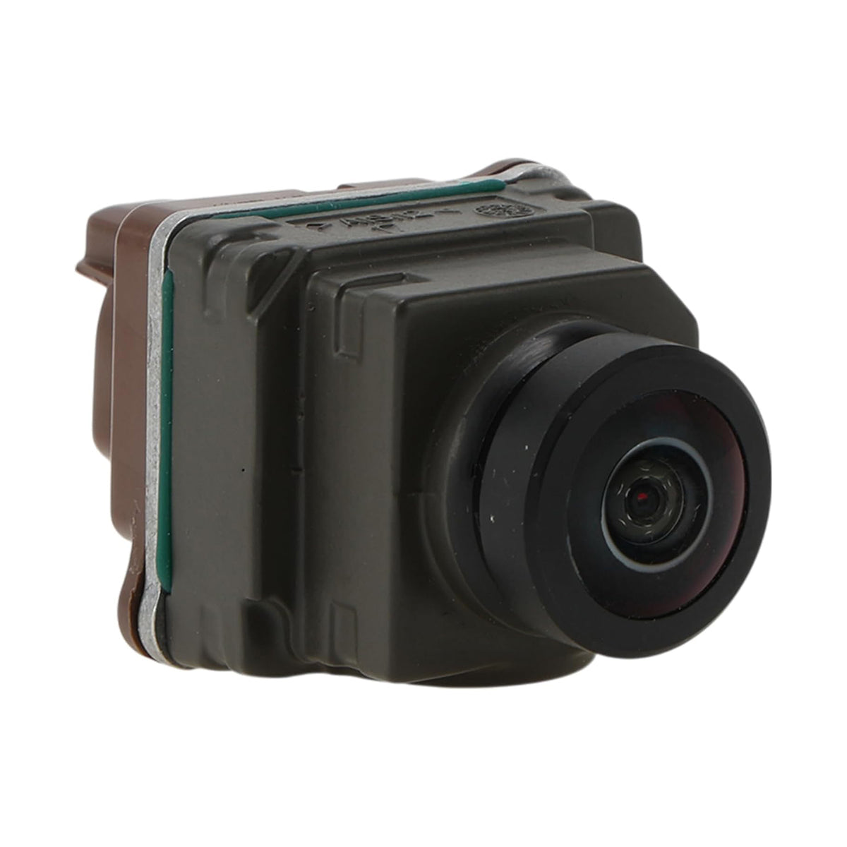 360°Surround View Camera A0009054407 For Mercedes-Benz GLC X253 GLB X247 2019-