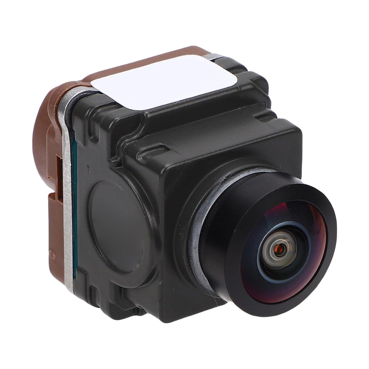 360°Surround View Camera A0009054407 For Mercedes-Benz GLC X253 GLB X247 2019-
