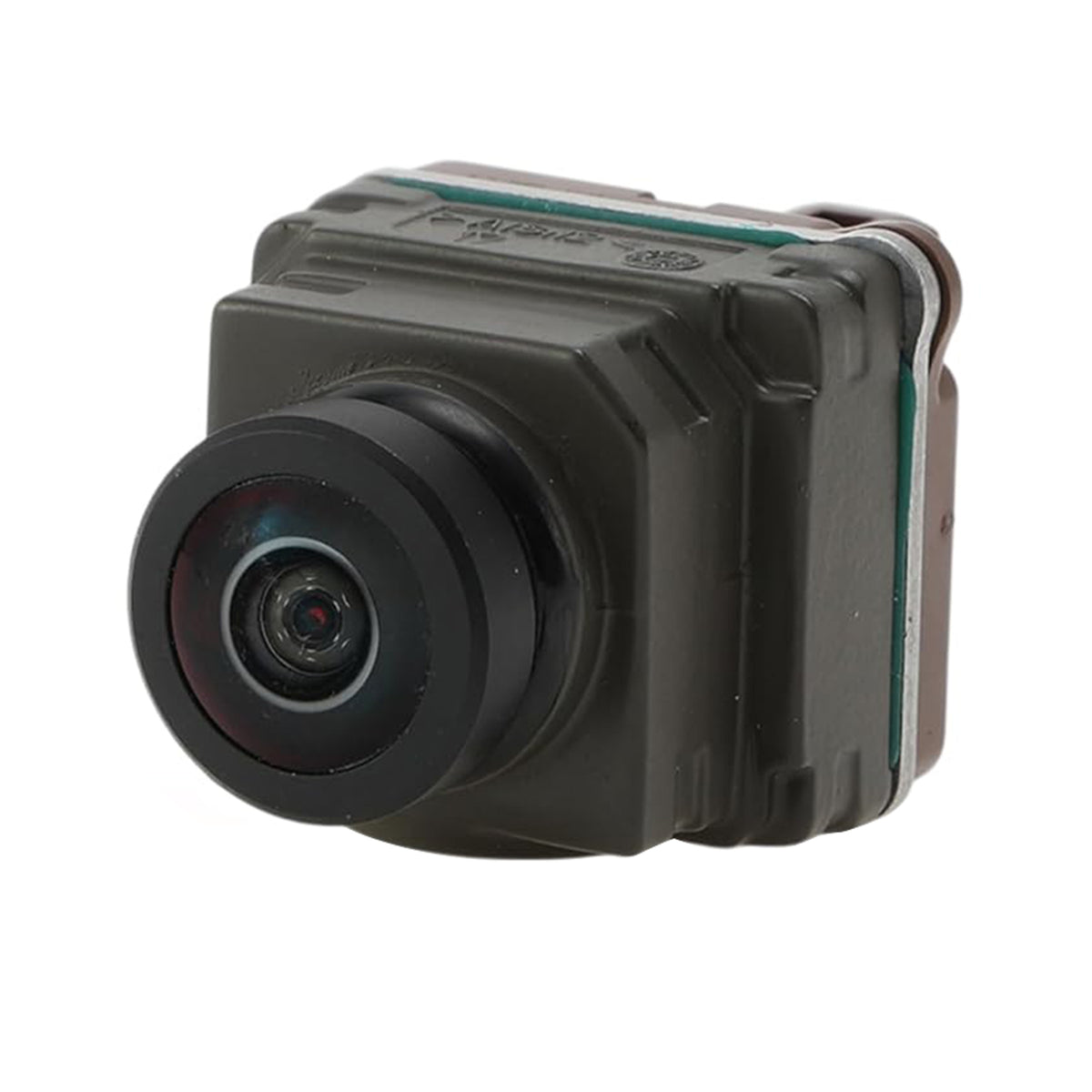 360°Surround View Camera A0009054407 For Mercedes-Benz GLC X253 GLB X247 2019-
