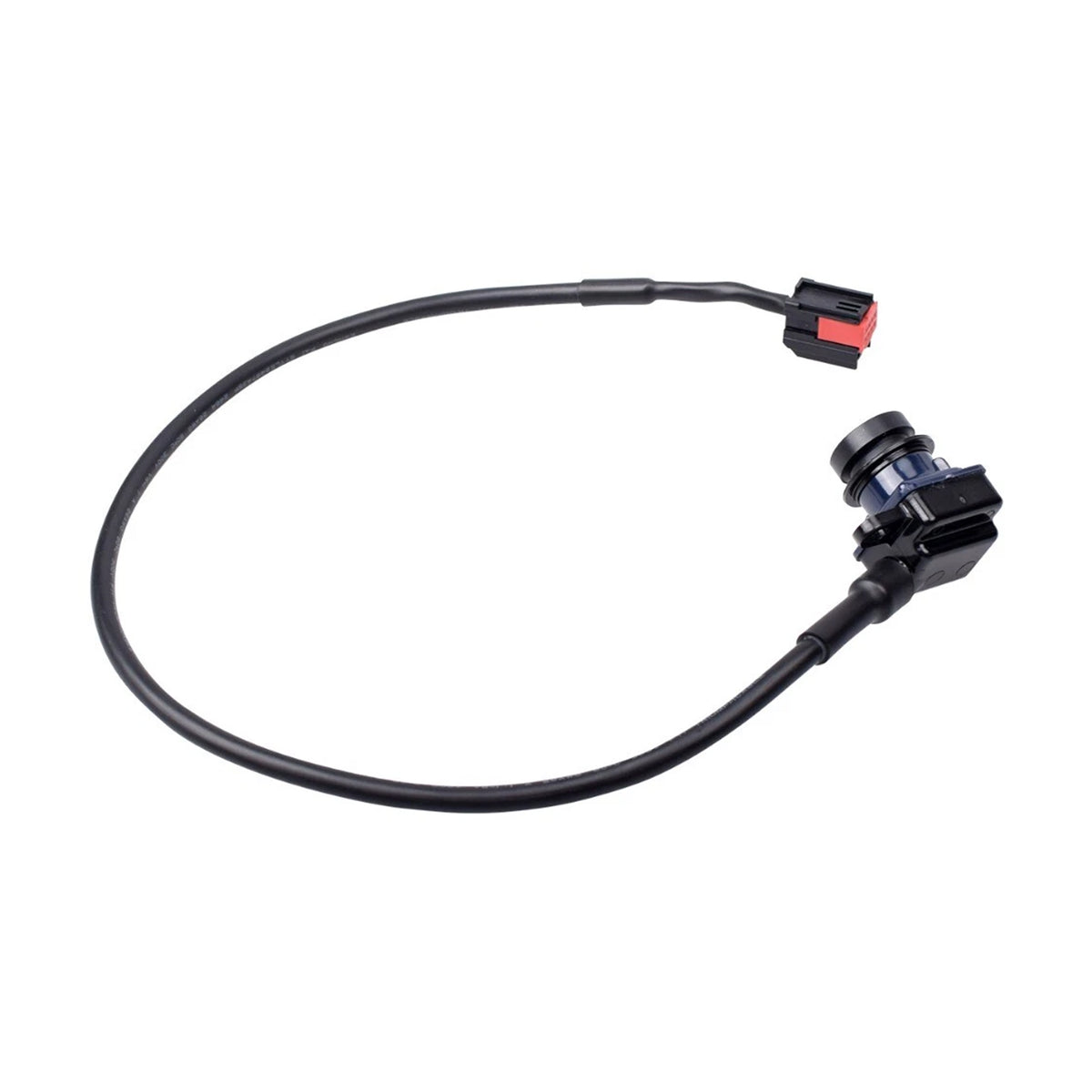 Back Up Camera 6MJ97ZZZAA for Ram ProMaster 1500 2500 3500 2014-2021