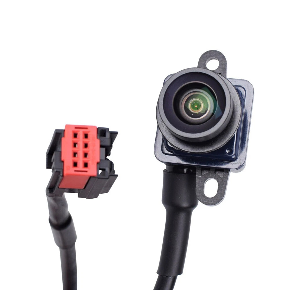 Back Up Camera 6MJ97ZZZAA for Ram ProMaster 1500 2500 3500 2014-2021