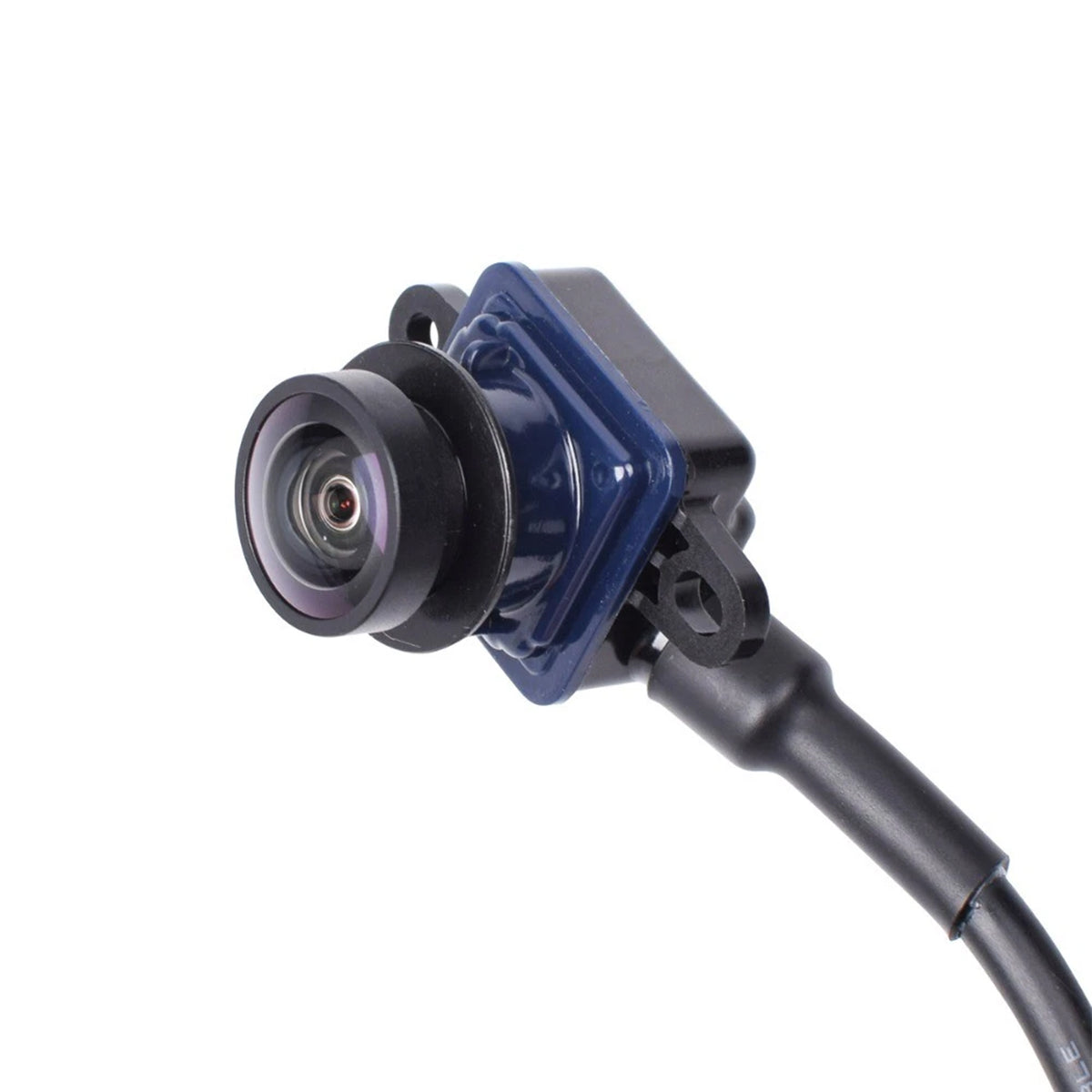 Back Up Camera 6MJ97ZZZAA for Ram ProMaster 1500 2500 3500 2014-2021