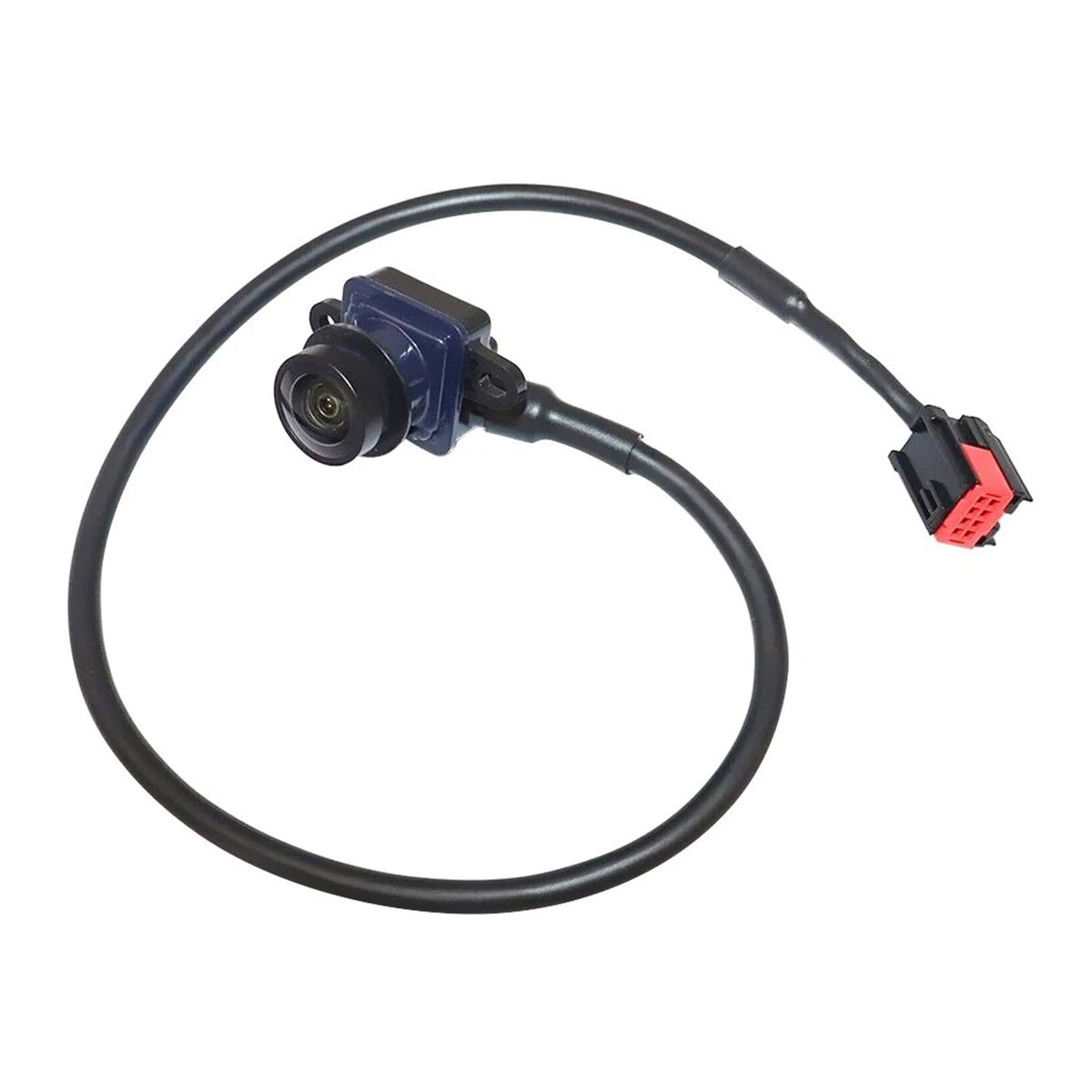 Back Up Camera 6MJ97ZZZAA for Ram ProMaster 1500 2500 3500 2014-2021