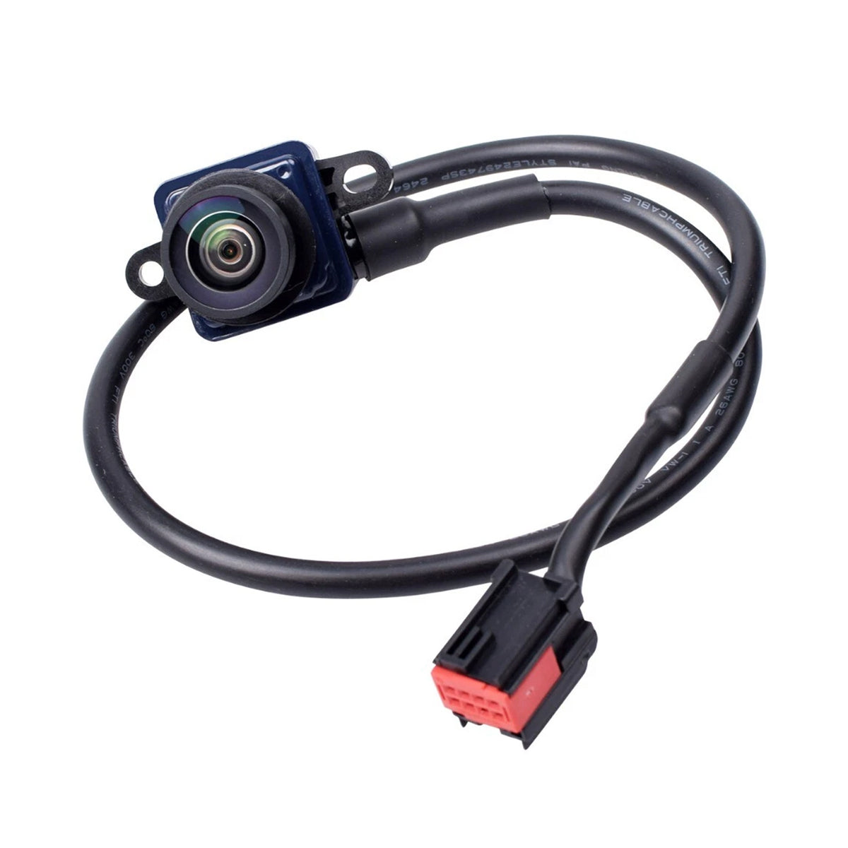 Back Up Camera 6MJ97ZZZAA for Ram ProMaster 1500 2500 3500 2014-2021