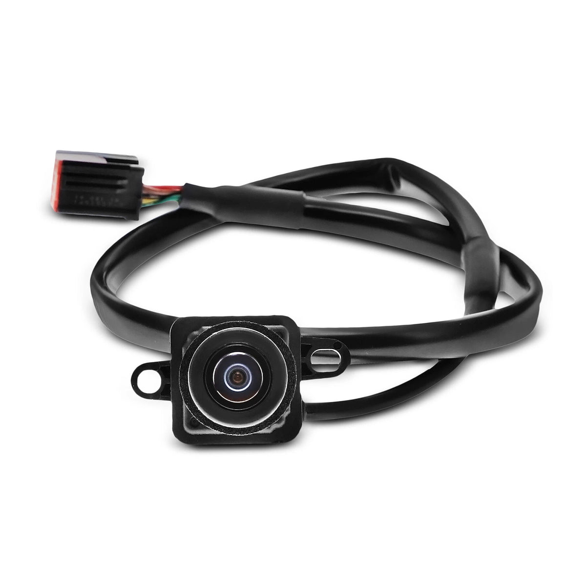 Back Up Camera 6MJ97ZZZAA for Ram ProMaster 1500 2500 3500 2014-2021