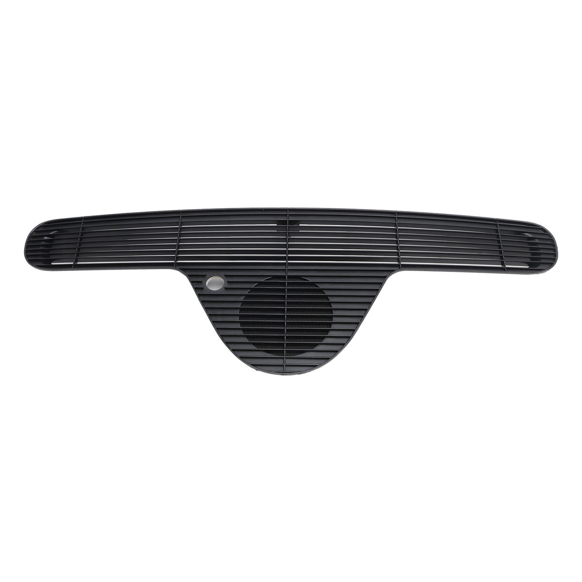 Windshield Defroster Grille 25932324 For Chevy Corvette 2005-2013