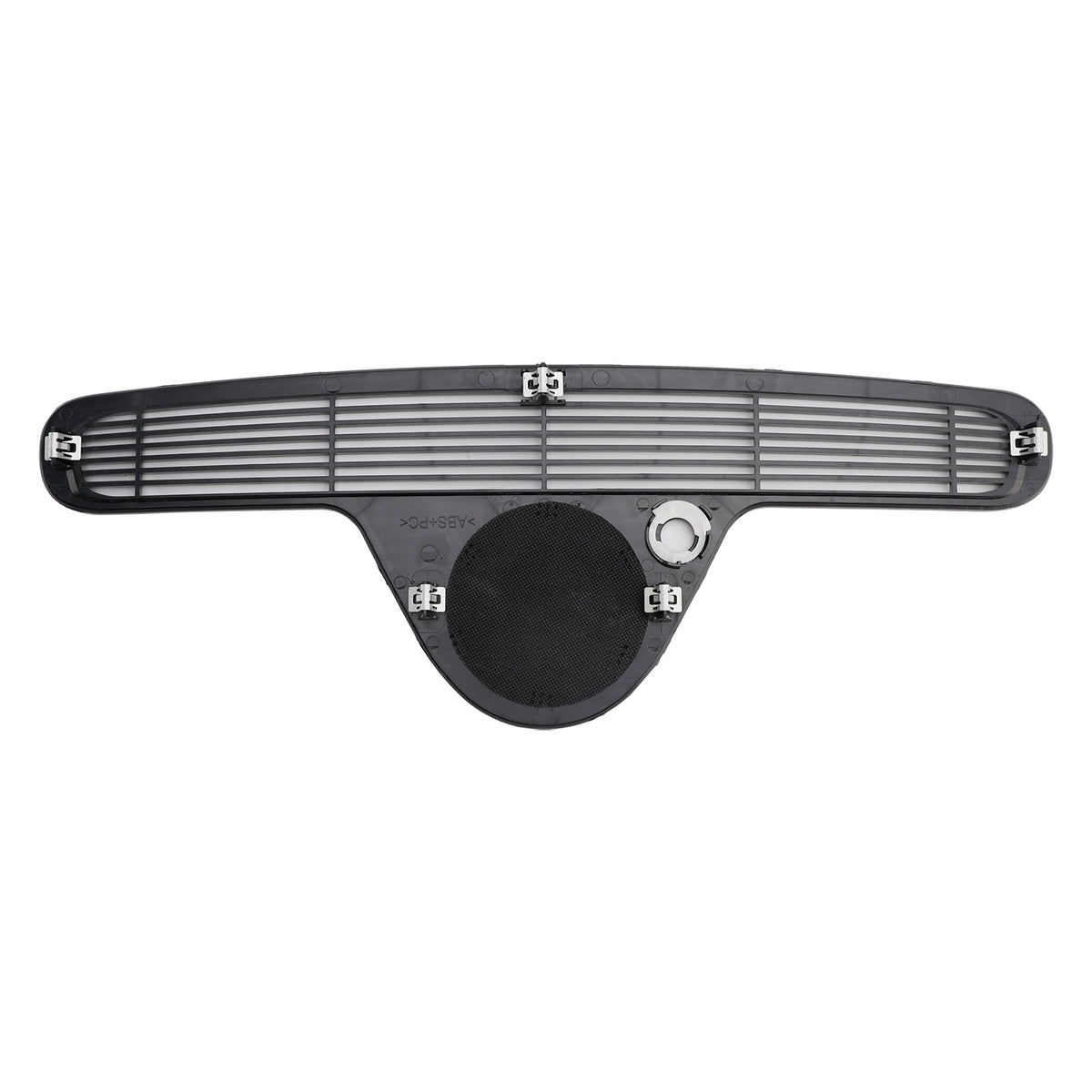 Windshield Defroster Grille 25932324 For Chevy Corvette 2005-2013