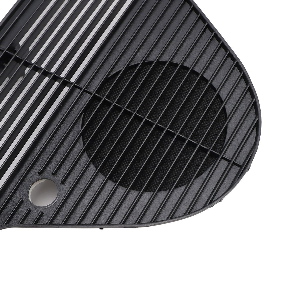 Windshield Defroster Grille 25932324 For Chevy Corvette 2005-2013