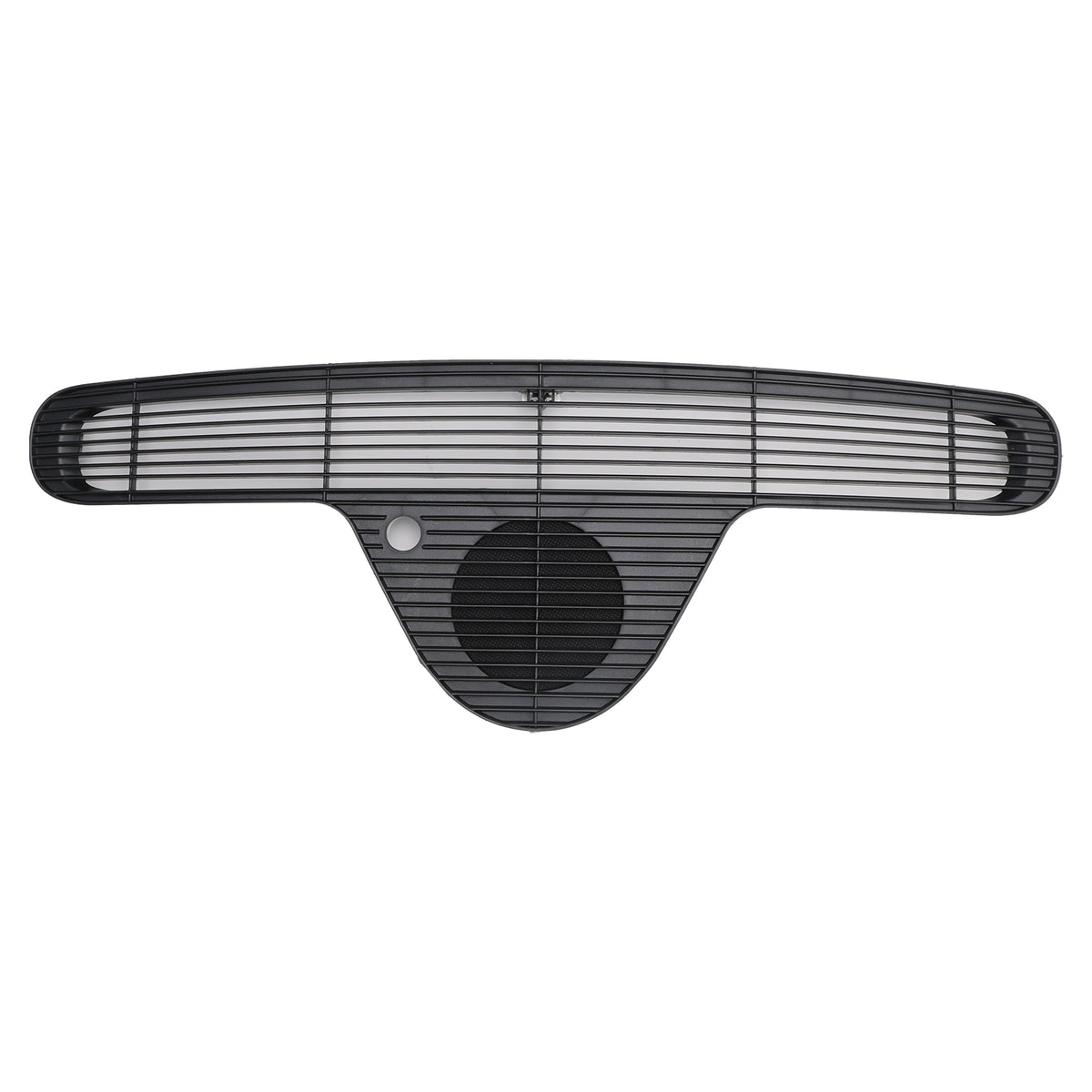 Windshield Defroster Grille 25932324 For Chevy Corvette 2005-2013