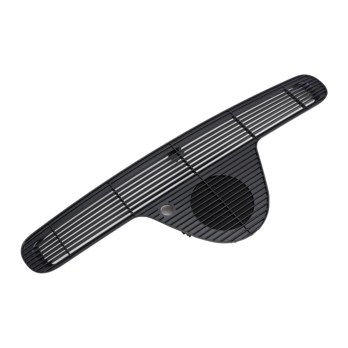 Windshield Defroster Grille 25932324 For Chevy Corvette 2005-2013