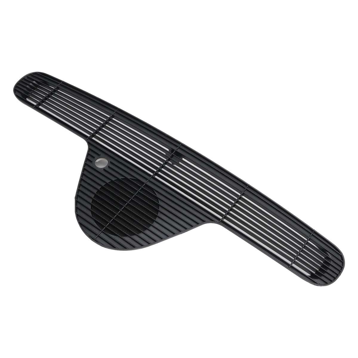 Windshield Defroster Grille 25932324 For Chevy Corvette 2005-2013