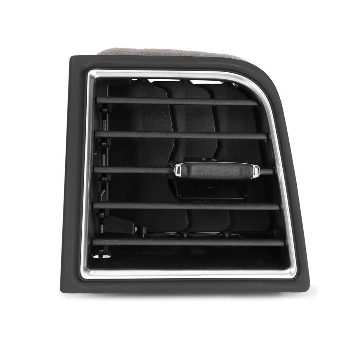 Left Driver Side Dashboard Air Vent Outer FB5Z-19893-CE For Ford 2016-2019 Explorer