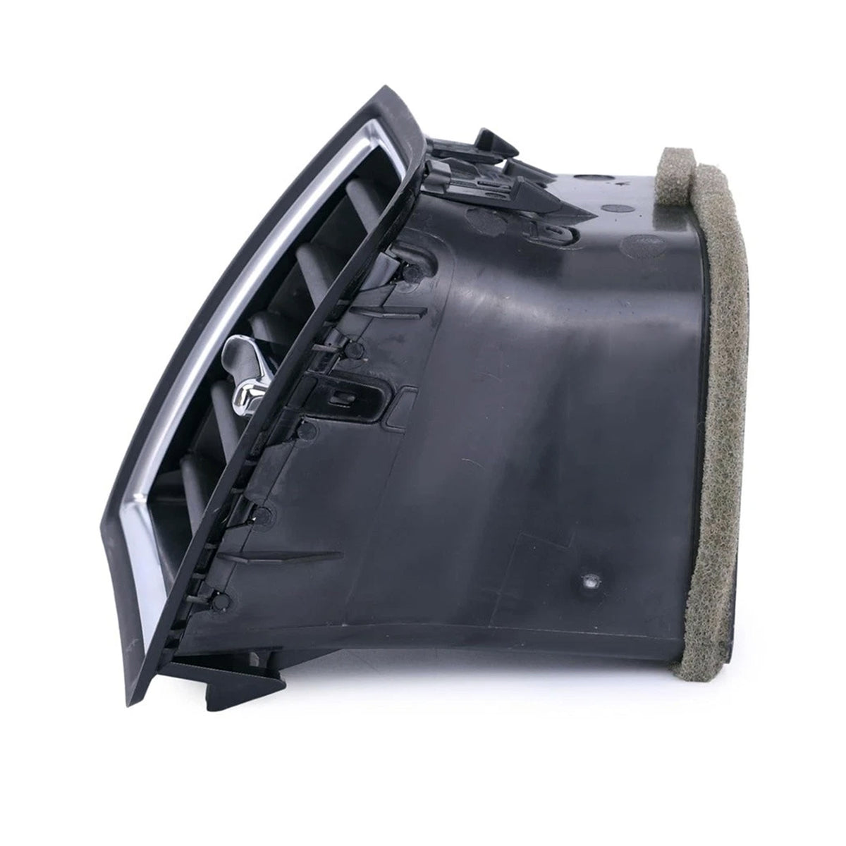 Left Driver Side Dashboard Air Vent Outer FB5Z-19893-CE For Ford 2016-2019 Explorer