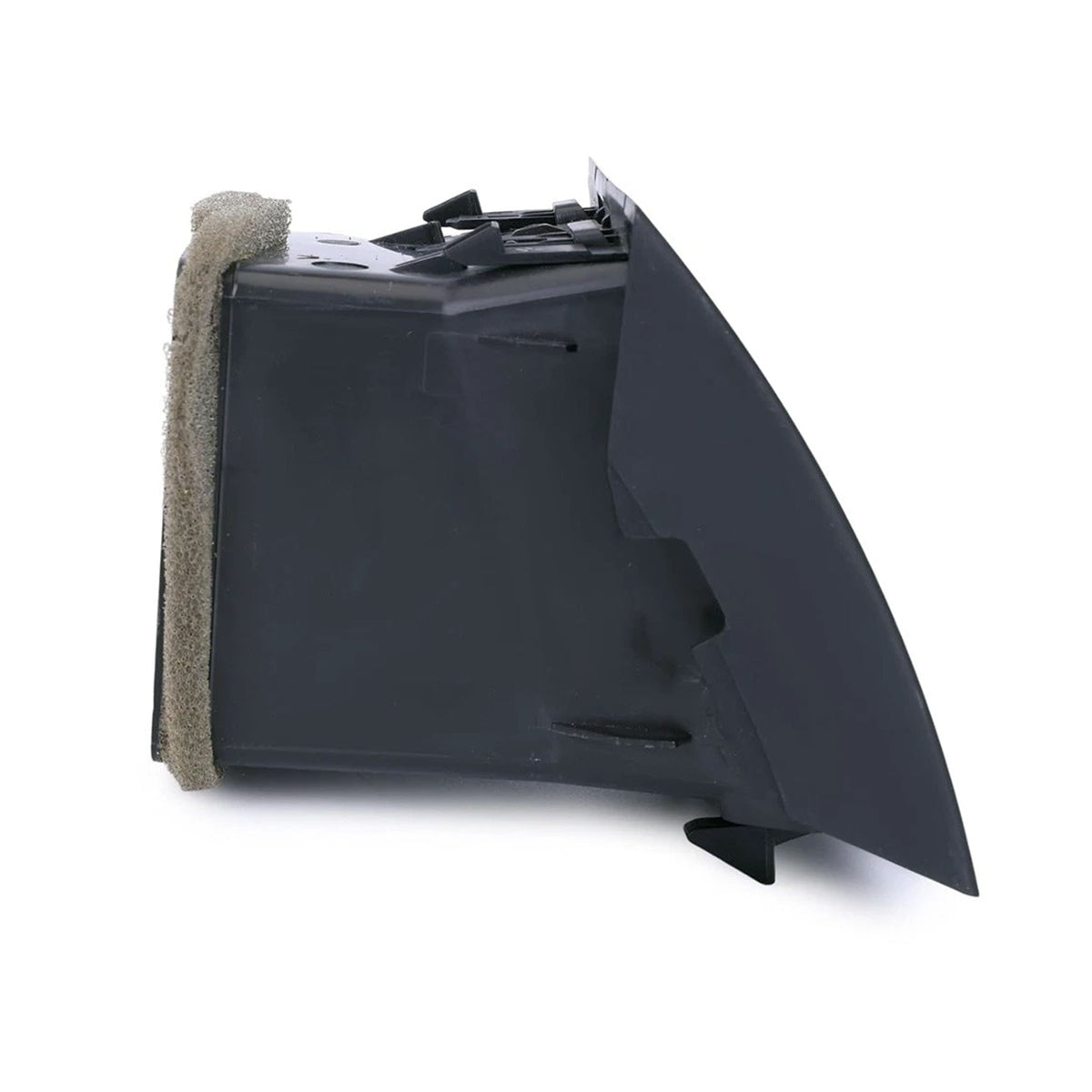 Left Driver Side Dashboard Air Vent Outer FB5Z-19893-CE For Ford 2016-2019 Explorer