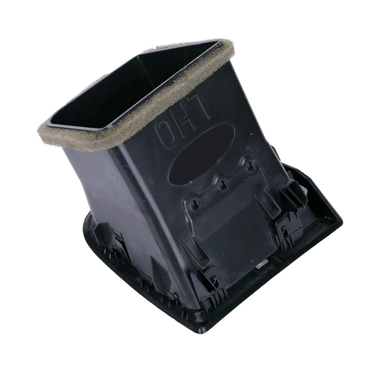 Left Driver Side Dashboard Air Vent Outer FB5Z-19893-CE For Ford 2016-2019 Explorer