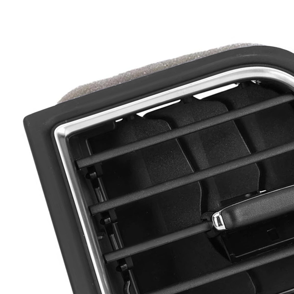 Left Driver Side Dashboard Air Vent Outer FB5Z-19893-CE For Ford 2016-2019 Explorer
