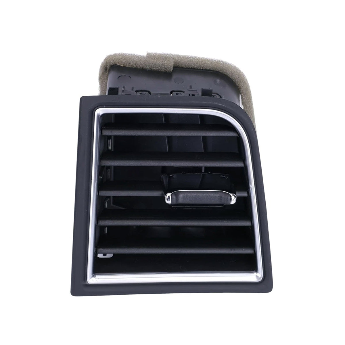 Left Driver Side Dashboard Air Vent Outer FB5Z-19893-CE For Ford 2016-2019 Explorer